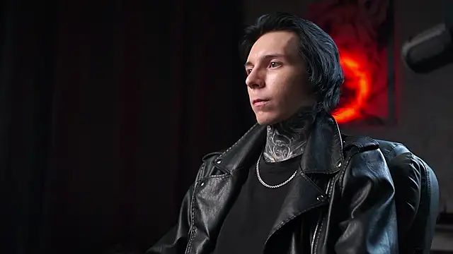 Snapshot of mr-capitalist chatting on March 28, 5:01 pm mr-capitalist online show from March 28, 5:01 pm