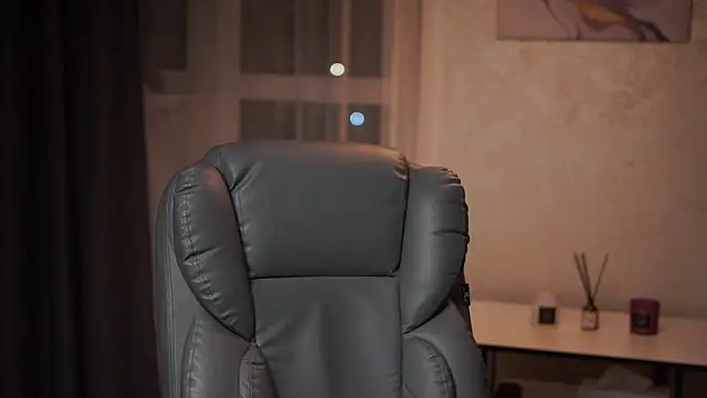 mr-capitalist online show from May 8, 6:57 pm