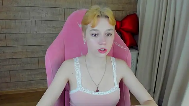 AgataGate online show from February 18, 4:08 am