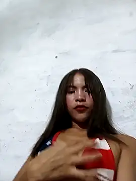 Miaacollins-and-michael online show from February 6, 7:45 am