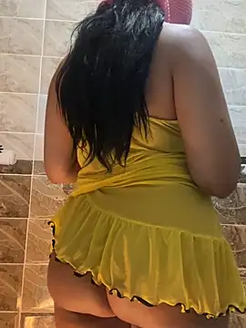 Rabab Queen online show from July 16, 1:22 am