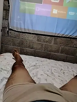 Bebesito8888 online show from February 13, 10:39 pm