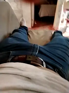 Bebesito8888 online show from February 20, 10:21 pm