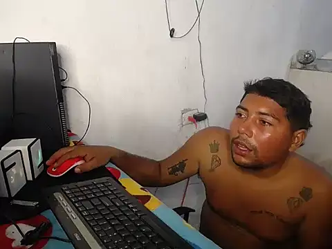 master juju1921 online show from February 1, 3:49 am