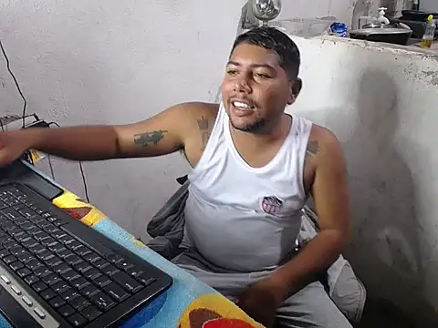 master juju1921 online show from February 1, 11:36 pm