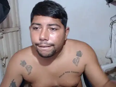 master juju1921 online show from February 13, 8:27 pm