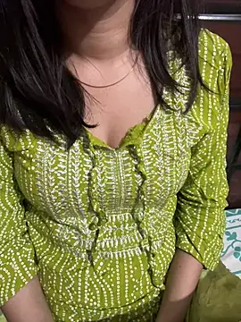 Noa 09999 online show from February 15, 1:20 pm