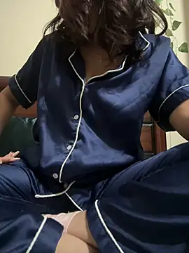 Noa 09999 online show from February 16, 6:59 pm