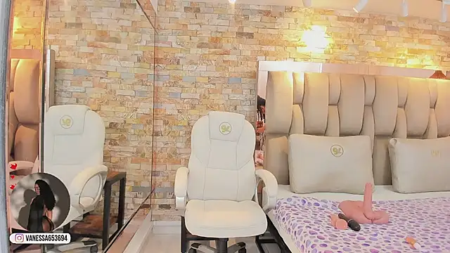 kendall grace online show from March 4, 11:16 am