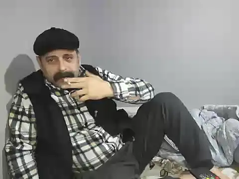 Biracikral online show from February 6, 8:45 pm