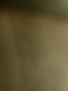 testmailx75 online show from March 13, 5:14 am