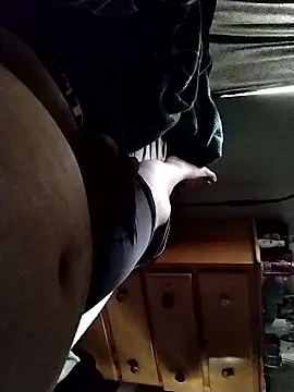 daringprince online show from January 18, 4:11 pm