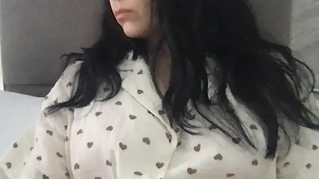 CoffeeM8 online show from February 12, 4:29 am