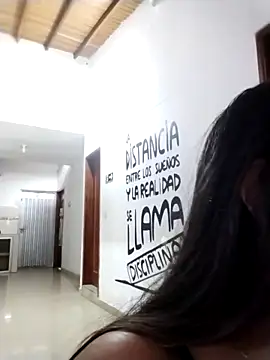 Catalinna 03 online show from February 12, 12:22 pm