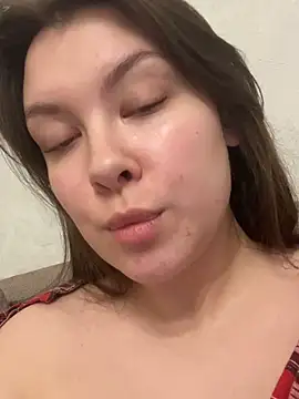  hanna johnsons  online show from February 12, 2:23 pm