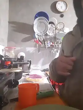 Snapshot of Deborah_Morgan chatting on February 4, 11:27 am Deborah Morgan online show from February 4, 11:27 am