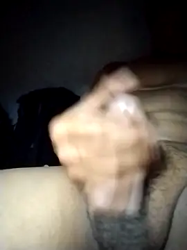 Rizki8888xh online show from February 27, 8:09 pm