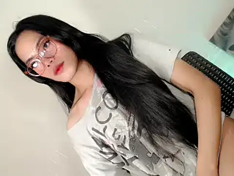 Urhotfucking veronica1 online show from February 19, 4:47 pm