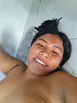 Sweet-Dirty-Storm online show from May 8, 4:34 pm