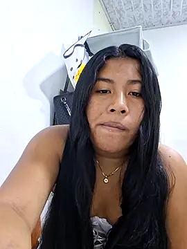 Sweet-Dirty-Storm online show from May 16, 3:36 am