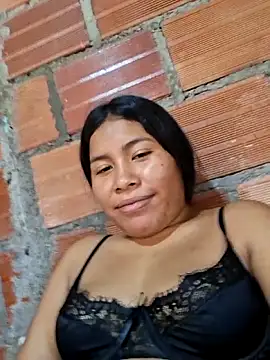 Sweet-Dirty-Storm online show from June 12, 3:11 pm
