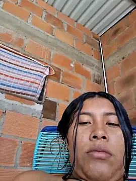 Sweet-Dirty-Storm online show from June 17, 6:53 pm