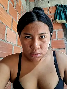Sweet-Dirty-Storm online show from June 18, 1:59 pm