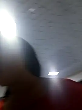 Sweet-Dirty-Storm online show from June 19, 2:38 am