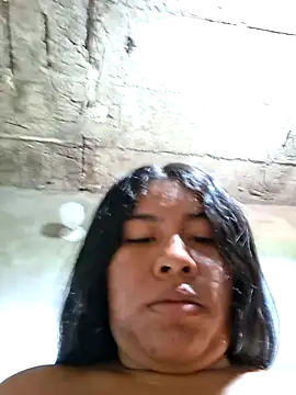 Sweet-Dirty-Storm online show from July 1, 3:34 pm