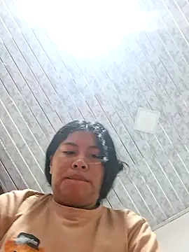 Sweet-Dirty-Storm online show from July 7, 1:26 pm