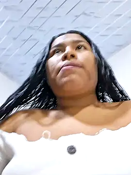 Sweet-Dirty-Storm online show from July 11, 3:09 am