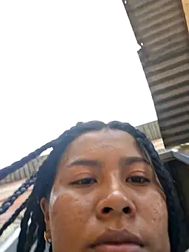 Sweet-Dirty-Storm online show from July 17, 7:19 pm