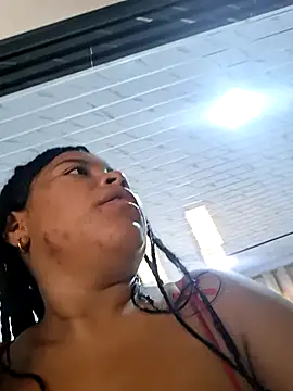 Sweet-Dirty-Storm online show from July 19, 5:05 pm