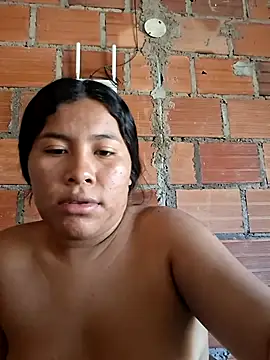 Sweet-Dirty-Storm online show from July 22, 2:31 pm