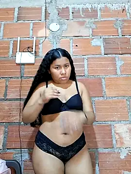 Sweet-Dirty-Storm online show from July 23, 2:04 pm