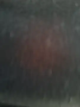 Sweet-Dirty-Storm online show from July 25, 2:58 pm
