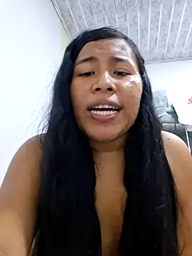 Sweet-Dirty-Storm online show from July 26, 3:04 am