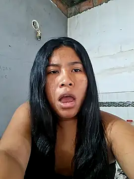 Sweet-Dirty-Storm online show from July 26, 3:52 pm