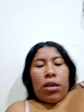 Sweet-Dirty-Storm online show from July 28, 11:58 pm