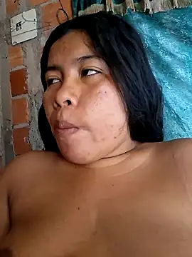 Sweet-Dirty-Storm online show from July 29, 2:37 pm