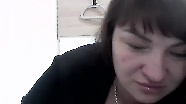 AllinaKis online show from January 31, 7:11 pm