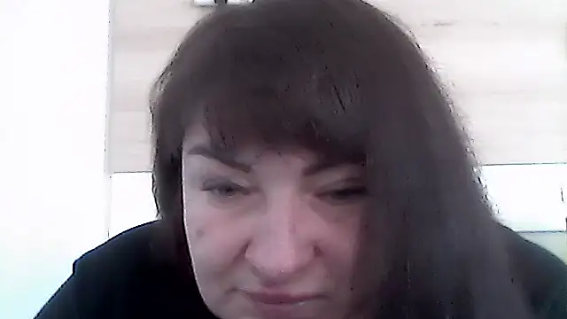 AllinaKis online show from February 1, 2:04 pm