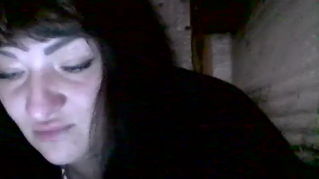 AllinaKis online show from February 22, 12:12 am