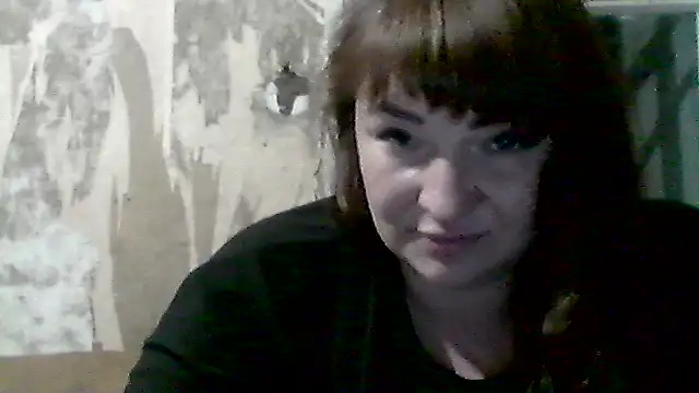 AllinaKis online show from May 24, 6:46 pm