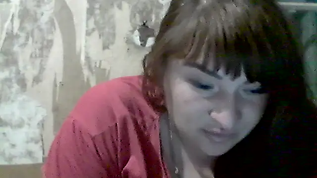 AllinaKis online show from May 25, 7:53 pm