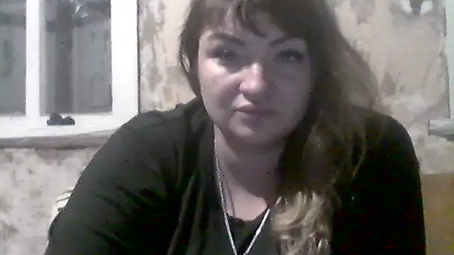 AllinaKis online show from June 23, 9:46 pm