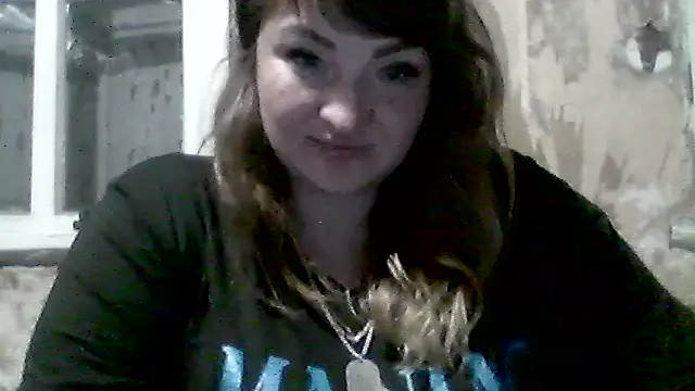 AllinaKis online show from June 24, 8:52 pm
