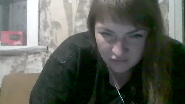 AllinaKis online show from July 21, 7:49 pm