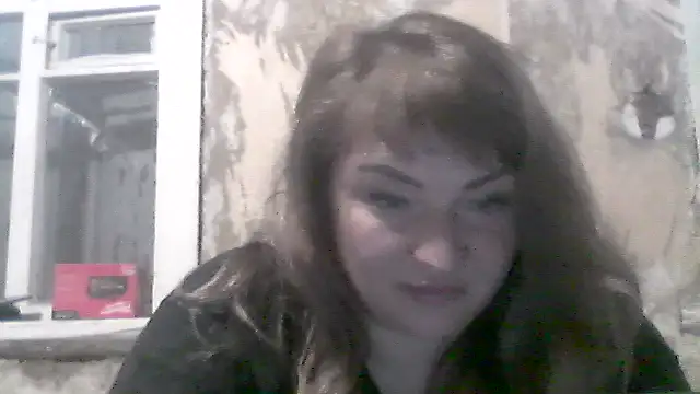 AllinaKis online show from July 22, 12:52 pm