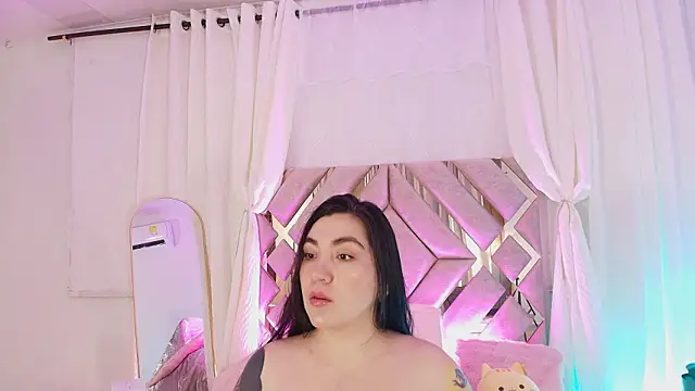 KathiaJenner online show from March 15, 11:16 am